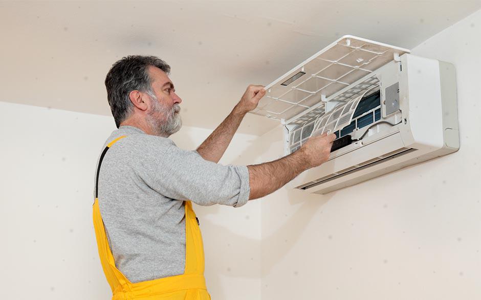 tarif artisan électricien Soisy-sur-Seine
