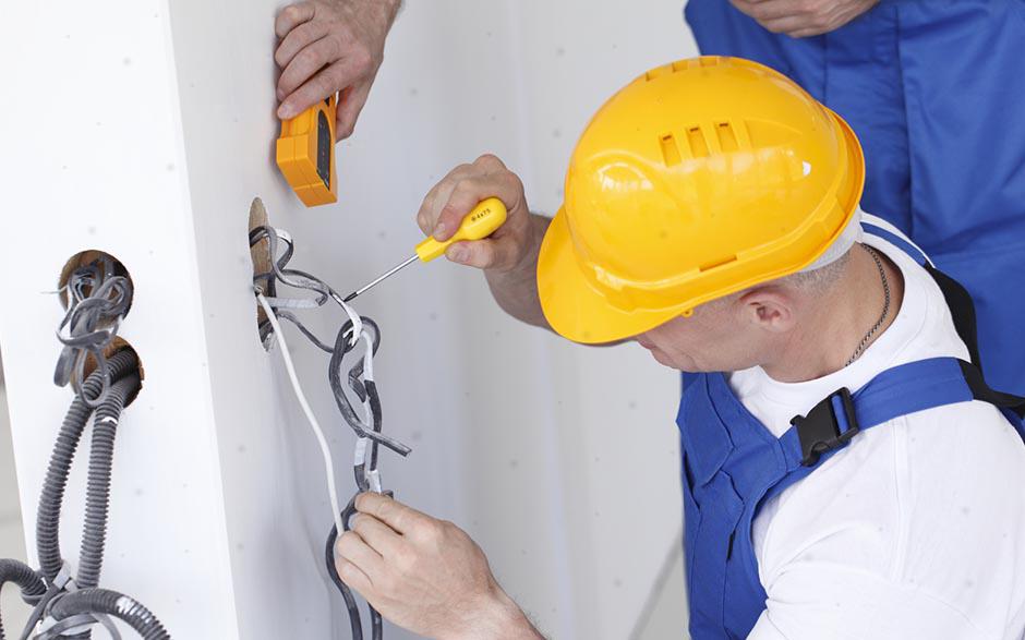 électricien urgence Émerainville